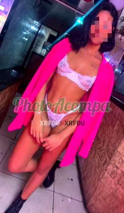 Foto 4 de Sabrina, acompanhante em Duque de Caxias - RJ
