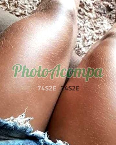 Foto 3 de Wanessa Reis, acompanhante em Belo Horizonte - MG