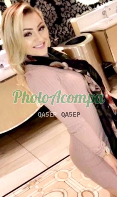 Foto 3 de Roberta, acompanhante em Rio de Janeiro - RJ