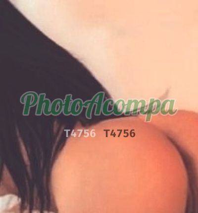 Foto 4 de Mel, acompanhante em Rio de Janeiro - RJ