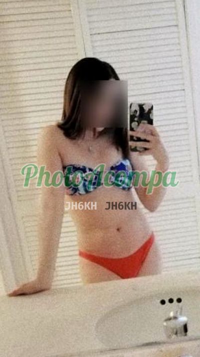 Foto 3 de Layla, acompanhante em Osasco - SP