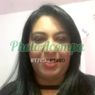 Foto 4 de Samyra, acompanhante em Carapicuíba - SP