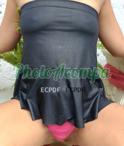 Foto 4 de Agatha Massafera, acompanhante em Santana de Parnaíba - SP
