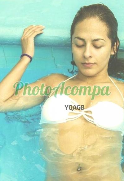 Foto 4 de Gabriela, acompanhante em Rio de Janeiro - RJ