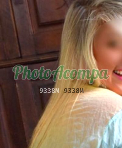 Foto 4 de Laurinha, acompanhante em Salvador - BA