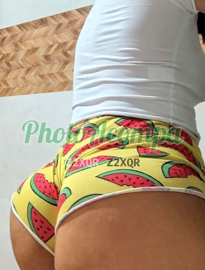 Foto 3 de Nanda Costa, acompanhante em Jundiaí - SP