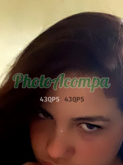 Foto 4 de Sofie Charllote, acompanhante em Caruaru - PE