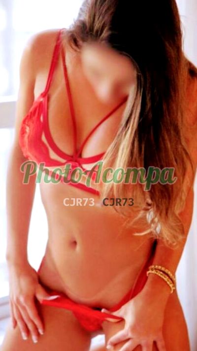 Foto 5 de Pietra, acompanhante em São José do Rio Preto - SP
