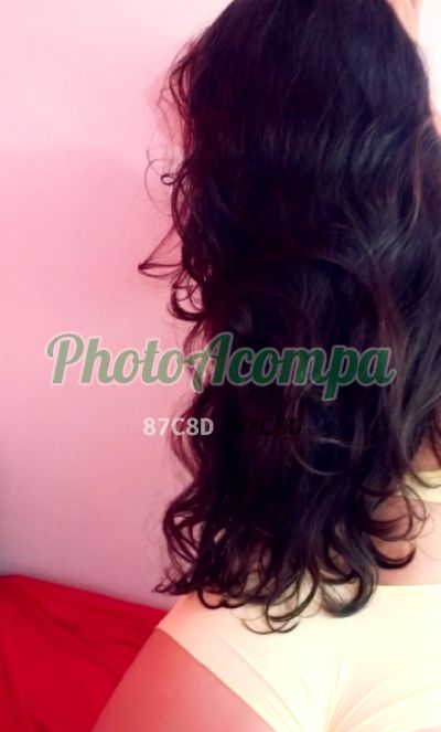 Foto 3 de Débora, acompanhante em Ananindeua - PA