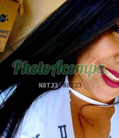 Foto 3 de Raquel Lopes, acompanhante em Campinas - SP