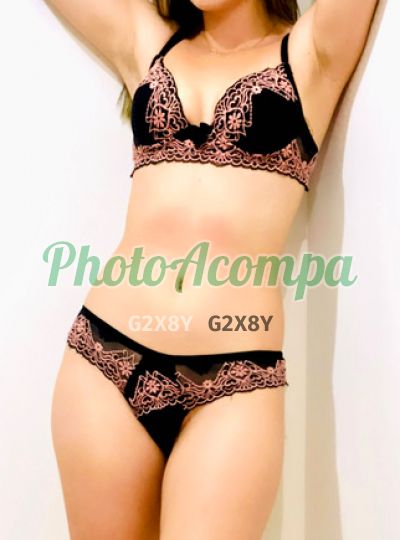 Foto 3 de Amanda Silva, acompanhante em Maringá - PR
