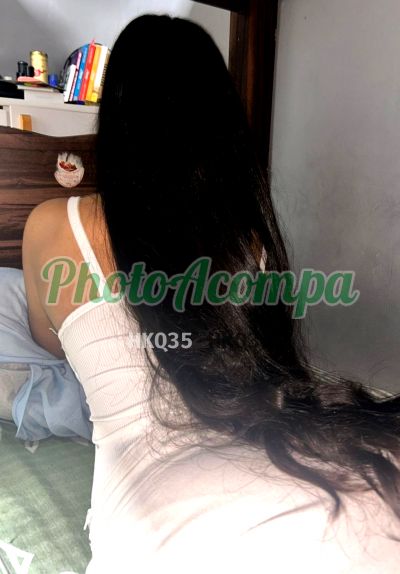 Foto 2 de Júlia, acompanhante em Itaúna - MG
