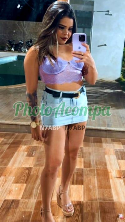 Foto 3 de Soares em Guarapari, acompanhante em Guarapari - ES
