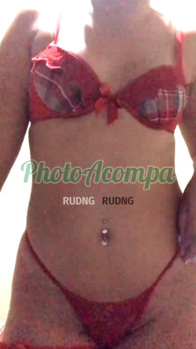 Foto 3 de Eduarda Vieira, acompanhante em Rio de Janeiro - RJ