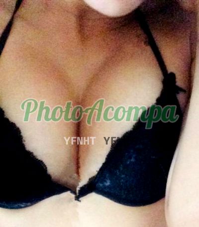 Foto 4 de Kelly Hayashi, acompanhante em São José dos Campos - SP