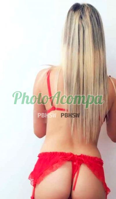 Foto 3 de Bruna Soares, acompanhante em Curitiba - PR