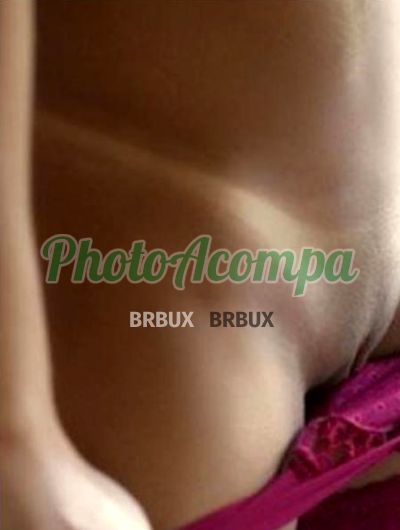 Foto 4 de Monique, acompanhante em Guarujá - SP