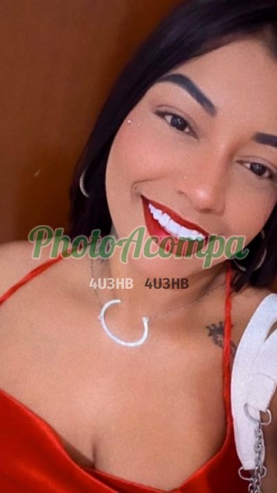 Foto 4 de Naty, acompanhante em Ribeirão Preto - SP