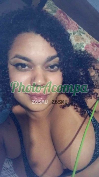 Foto 5 de Lisa, acompanhante em Porto Alegre - RS