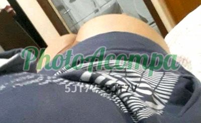Foto 3 de Mayh, acompanhante em Serra Talhada - PE