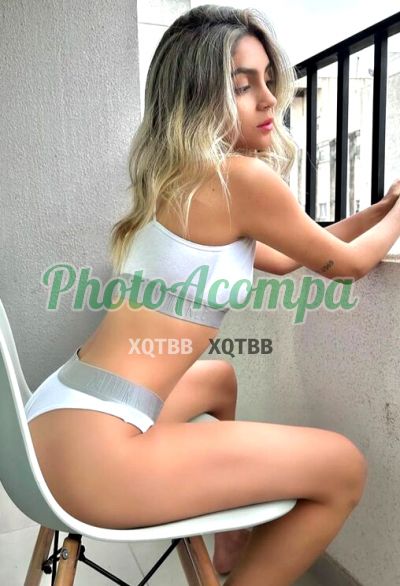 Foto 4 de Nicoly, acompanhante em Mogi das Cruzes - SP