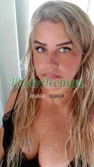 Foto 4 de Bia Dias, acompanhante em Recife - PE