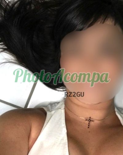 Foto 4 de Laila, acompanhante em Barueri - SP
