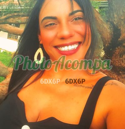 Foto 4 de Beatriz Mazzuco, acompanhante em São Sebastião do Paraíso - MG