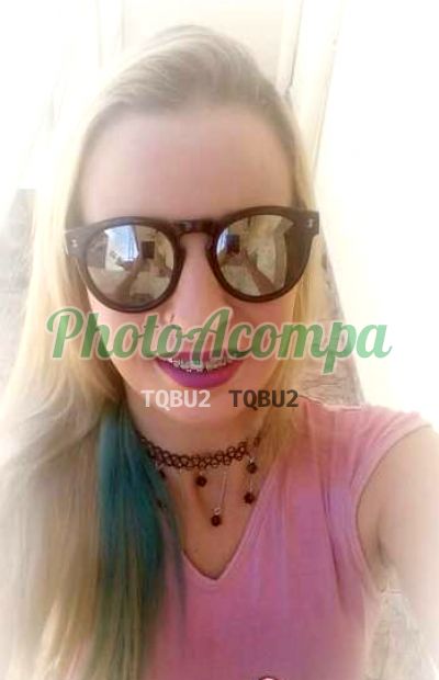 Foto 3 de Massagista, acompanhante em Campinas - SP