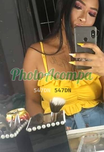 Foto 3 de Lais, acompanhante em Betim - MG
