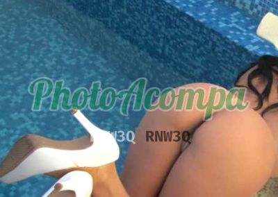 Foto 4 de Carla Bueno, acompanhante em Camaçari - BA