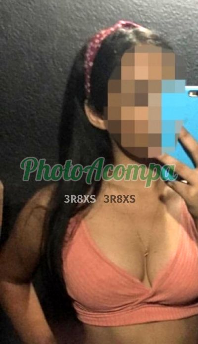 Foto 5 de Duda, acompanhante em São José do Rio Preto - SP