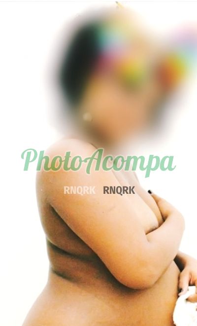 Foto 4 de Bruna Campelo, acompanhante em Rio de Janeiro - RJ