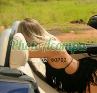 Foto 4 de Sabrina facini, acompanhante em Guarulhos - SP