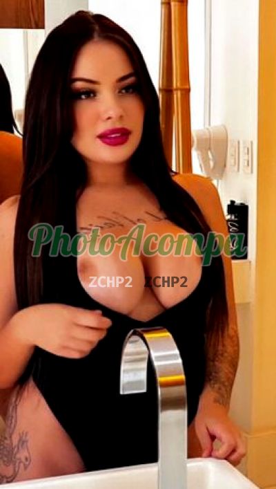 Capa do perfil de Sophia Isabela