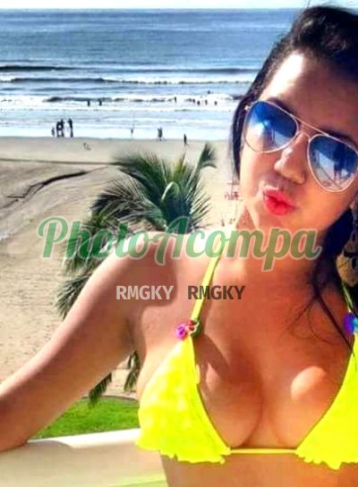 Foto 4 de Cibelly, acompanhante em Rio de Janeiro - RJ