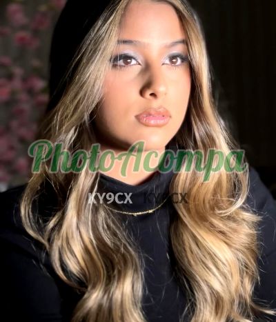 Foto 3 de Bruna Souza, acompanhante em ABC Paulista - SP