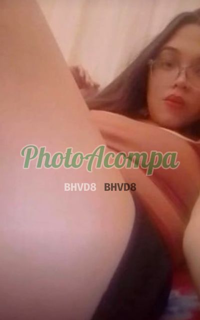 Foto 2 de Letícia Scooparym, acompanhante em Itapevi - SP