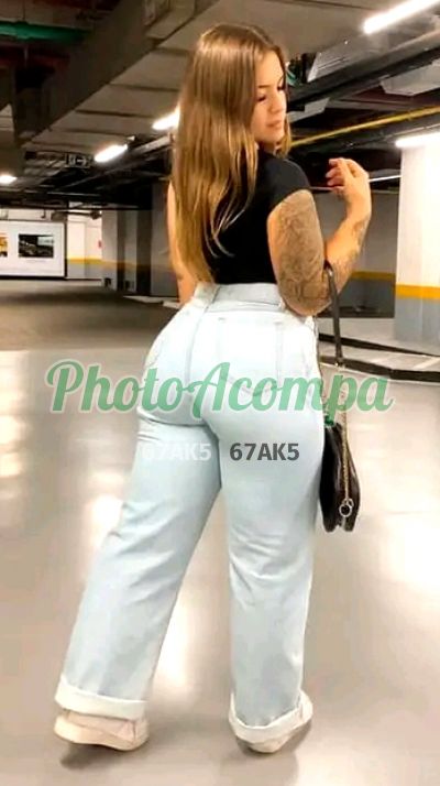 Foto 5 de Sabrina Nunes, acompanhante em Juiz de Fora - MG