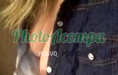 Foto 4 de Marcelinha, acompanhante em Ribeirão Preto - SP