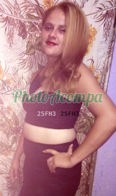 Foto 5 de Karlla, acompanhante em Itapira - SP