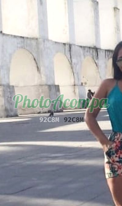 Foto 4 de Cris, acompanhante em Jundiaí - SP