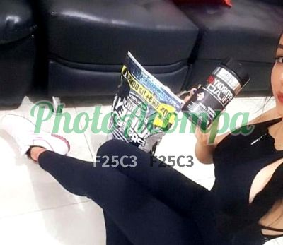 Foto 3 de Thaisa, acompanhante em Campinas - SP