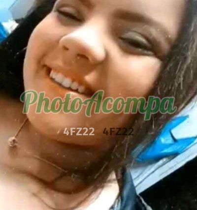 Foto 1 de Leandra, acompanhante em Santos - SP