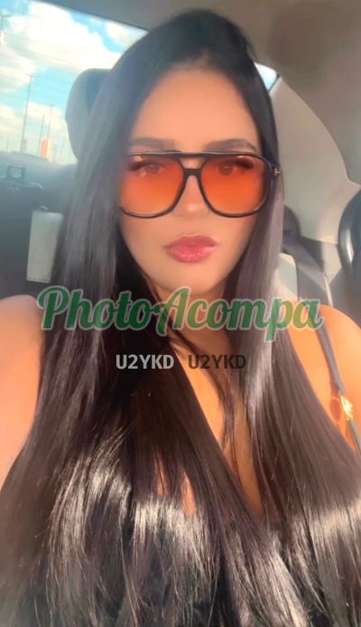 Foto 2 de Melissa, acompanhante em ABC Paulista - SP