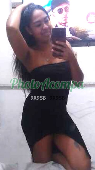 Foto 5 de Biancca, acompanhante em Campos do Jordão - SP