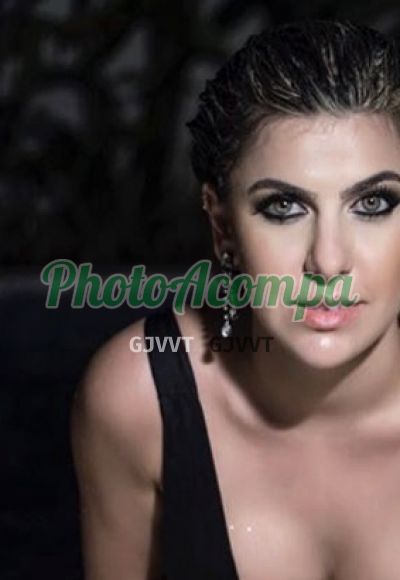 Foto 4 de Lúcia, acompanhante em Rio de Janeiro - RJ