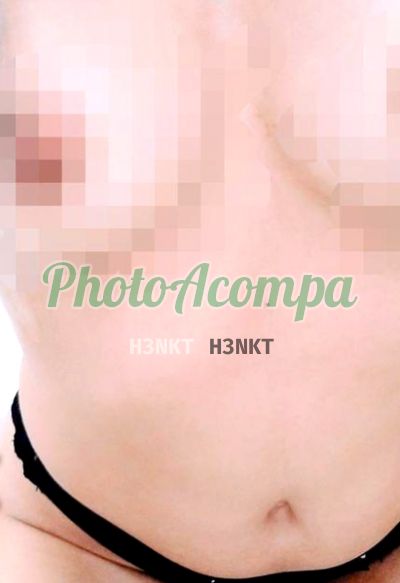 Foto 4 de Renatinha Lopes, acompanhante em Campinas - SP