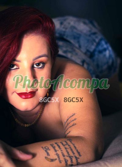 Foto 4 de Amanda, acompanhante em Rio de Janeiro - RJ