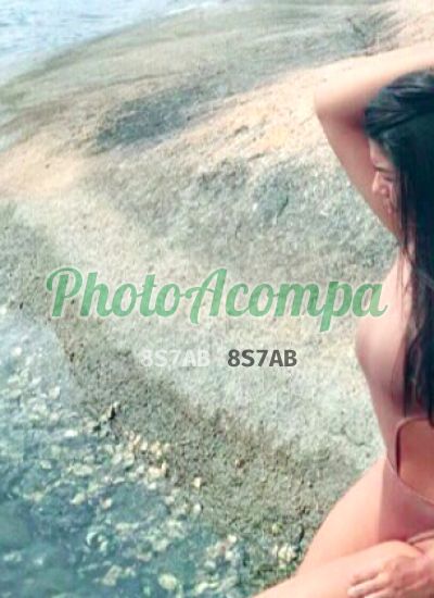 Foto 5 de Bárbara, acompanhante em Rio de Janeiro - RJ